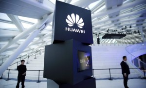 Nhân viên cũ tố cáo Huawei đánh cắp công nghệ để TQ vượt Mỹ