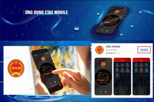 Vận động cán bộ, công chức, viên chức, người lao...