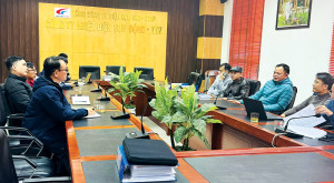 Công ty CP Đầu tư Phát triển Công nghiệp Sài Gòn -...