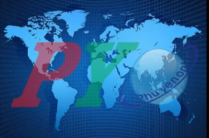 CHƯƠNG TRÌNH TRUYỀN HÌNH TẾT ẤT TỴ 2025