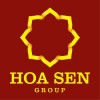 TUYỂN DỤNG NHÂN VIÊN CHI NHÁNH TẬP ĐOÀN HOA SEN