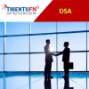 CTY TÀI CHÍNH TUYỂN 10 NHÂN VIÊN TÍN DỤNG