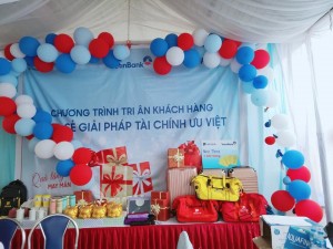 GẤP- CHUYÊN VIÊN SALE BẢO HIỂM TẠI VIETINBANK TUY...