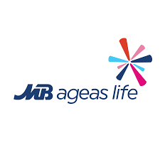 MB Ageas life – Chi Nhánh Phú Yên Tuyển Nhân Sự,