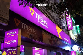 TUYỂN DỤNG NHÂN VIÊN TÍN DỤNG NGÂN HÀNG TPBANK -...