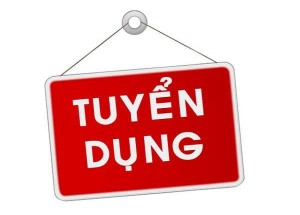 CÔNG TY BẢO HIỂM NHÂN THỌ AIA PHÚ YÊN THÔNG BÁO...
