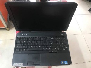 Cung cấp máy tính PC, laptop nhập khẩu giá