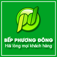 Bếp Phương Đông