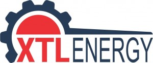 Công ty Cổ Phần Năng Lượng XTL