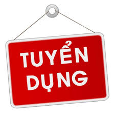 Nhân viên Kinh Doanh FPT