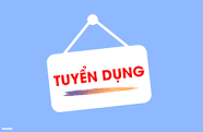 Tuyển nhân viên pháp lý xác minh thông tin