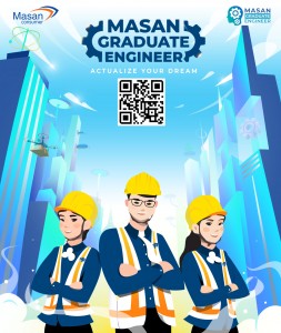 Quét mã QR để đăng ký