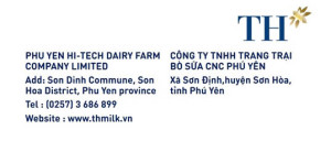 Nhân viên kỹ thuật garage