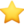 ⭐️