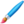 🖌