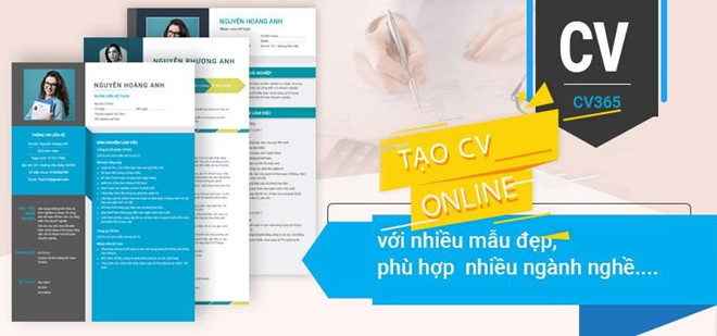 Tim viec tai Bac Ninh don gian, hieu qua voi Timviec365.vn hinh anh 4