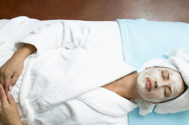 Những phương pháp trị bệnh kỳ lạ trên thế giới hình ảnh 6 Nhung phuong phap tri benh ky la tren the gioi hinh anh 6