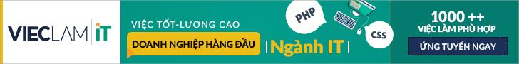 Tin tức Tuy Hòa